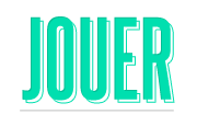 Jouer