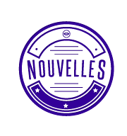 Nouvelles