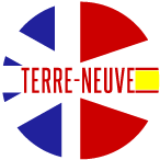 ipe
